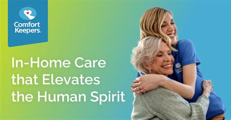 comfort keepers locations|Offices .